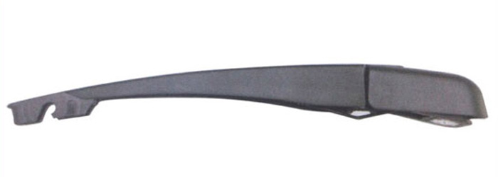 K813A