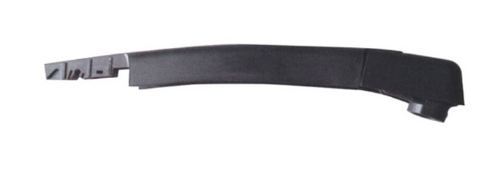 K805A