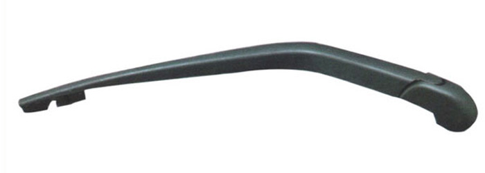 K807A